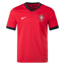 Maglia Portogallo 24/25 I Home - Versione Tifoso