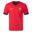 Maglia Portogallo 24/25 I Home - Versione Giocatore