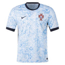Maglia Portogallo 24/25 II Away - Versione Tifoso