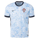 Maglia Portogallo 24/25 II Away - Versione Giocatore
