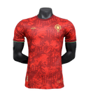 Maglia Portogallo 24/25 Edizione Speciale The Siu - Versione Giocatore