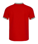 Maglia Portogallo 25/26 I Home - Versione Tifoso