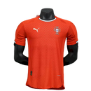 Maglia Portogallo 25/26 I Home - Versione Giocatore