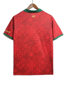 Maglia Portogallo 25/26 Edizione Speciale - Versione Tifoso