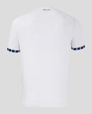 Maglia Preston North End 24/25 I Home - Versione Tifoso