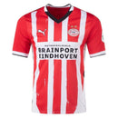 Maglia PSV Eindhoven 24/25 I Home - Versione Tifoso