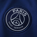 Camisa PSG IV 2024/25 Manga Longa