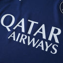 Camisa PSG IV 2024/25