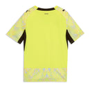 SVI Maglia Portiere III 2026