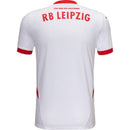 Maglia RB Leipzig 24/25 I Home - Versione Tifoso