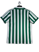 Maglia Real Betis 82/85 I Home - Versione Retrò