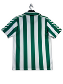 Maglia Real Betis 88/89 I Home - Versione Retrò