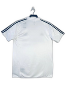 Maglia Real Madrid 04/05 I Home - Versione Retrò