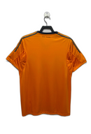 Maglia Real Madrid 13/14 III Third - Versione Retrò
