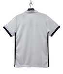 Maglia Real Madrid 16/17 I Home - Versione Retrò