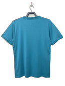Maglia Real Madrid 17/18 III Third - Versione Retrò