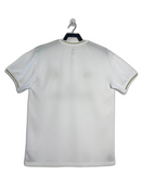 Maglia Real Madrid 19/20 I Home - Versione Retrò