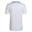 Maglia Real Madrid 22/23 I Home - Versione Tifoso