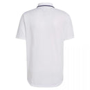 Maglia Real Madrid 22/23 I Home - Versione Giocatore