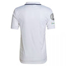 Maglia Real Madrid 22/23 - Champions League - I Home - Versione Tifoso