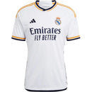 Maglia Real Madrid 23/24 I Home - Versione Tifoso