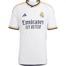 Maglia Real Madrid 23/24 I Home - Versione Giocatore