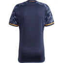 Maglia Real Madrid 23/24 II Away - Versione Tifoso