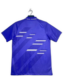 Maglia Real Madrid 94/96 II Away - Versione Retrò