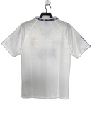 Maglia Real Madrid 96/97 I Home - Versione Retrò