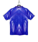 Maglia Real Madrid 96/97 II Away - Versione Retrò