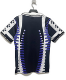 Maglia Real Madrid 97/98 II Away - Versione Retrò