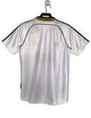 Maglia Real Madrid 98/00 I Home - Versione Retrò
