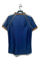 Maglia Real Madrid 98/00 III Third - Versione Retrò