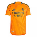 Camisa Real Madrid II 2024/25