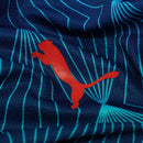 Maglia RB Bragantino 25/26 II Away - Versione Tifoso