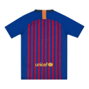 Camisa Barcelona I 2018/19