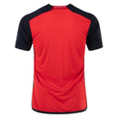Maglia River Plate 23/24 II Away - Versione Tifoso