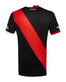 Maglia River Plate 23/24 III Third - Versione Tifoso