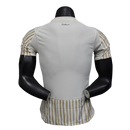 Maglia Al Hilal SFC 25/26 III Third - Versione Giocatore