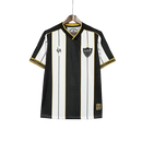 Maglia Atlético Mineiro 25/26 Edizione Speciale - Versione Tifoso