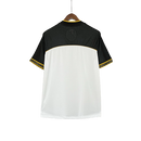 Maglia Atlético Mineiro 25/26 Edizione Speciale - Versione Tifoso