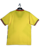 Maglia Romania 1994 I Home - Versione Retrò
