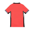 Camisa Nike da Coréia 2025/26 - I Torcedor