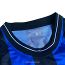 Camisa Inter de Milão I 2009/10