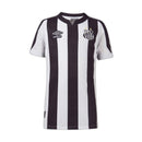 Maglia Santos 22/23 II II Away - Versione Tifoso