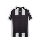 Maglia Santos 22/23 II II Away - Versione Tifoso