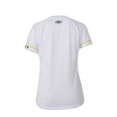 Maglia Santos 23/24 I Home - Femminile