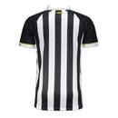 Maglia Santos 23/24 II II Away - Versione Tifoso
