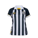 Maglia Santos 23/24 II II Away - Femminile