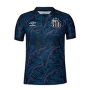 Maglia Santos 23/24 III Third - Versione Tifoso